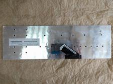 Клавіатура до ноутбука Packard Bell Easynote TSX66HR №2